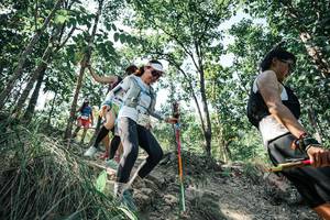 BIB: 
                            <button type="button" onclick="openModal(25761193)" class="btn btn-primary btn-sm float-right btn-popup" data-toggle="modal" data-target=".modal-high-quality">
                        <i class="fas fa-shopping-cart"></i> Add to Cart
                    </button>
                                            <button type="button" onclick="isThisMe(25761193, true)" class="btn btn-success btn-sm float-right btn-popup btn-isme hidden" data-toggle="tooltip" data-placement="bottom" title="นี่คือรูปของคุณใช่ไหม คลิกที่นี่เพื่อเอาเข้าอัลบั้ม">
                        <i class="fas fa-plus"></i> Add to album
                    </button>
                    <button type="button" onclick="isThisMe(25761193, false)" class="btn btn-warning btn-sm float-right btn-popup btn-isnotme hidden">
                        <i class="fas fa-ban"></i> Remove from album
                    </button>